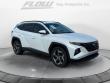 Used 2022 Hyundai Tucson  SUV