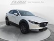 Mazda Mazda CX-30