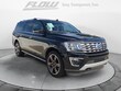  Ford Expedition Max
