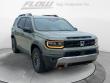 Certified 2026 Honda Passport TrailSport SUV