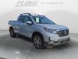 Certified 2023 Honda Ridgeline RTL Truck Crew Cab