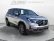 Certified 2023 Honda Passport EX-L SUV