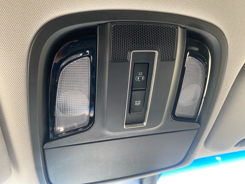 2018 Kia Sorento LX - Photo 25