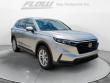 Certified 2024 Honda CR-V EX SUV