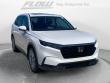 Used 2024 Honda CR-V EX-L SUV