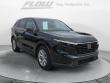Certified 2025 Honda CR-V EX SUV