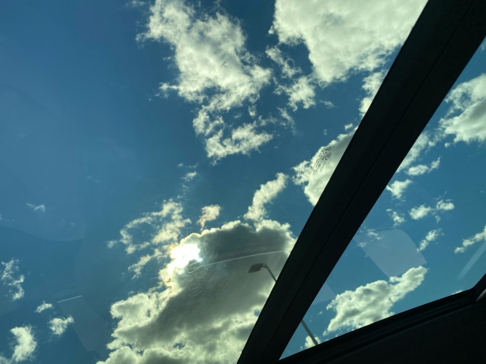 View 23