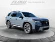 Certified 2026 Honda Pilot Touring SUV