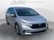 Certified 2023 Honda Odyssey EX Van