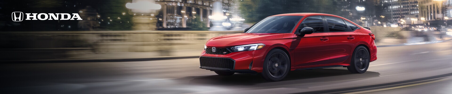 2026 Honda Civic Reliability & Safety Ratings