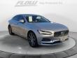 Used 2017 Volvo S90 T6 AWD Inscription Sedan
