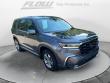 Certified 2025 Honda Pilot EX-L SUV