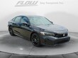Honda Civic Hybrid