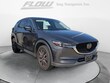  Mazda Mazda CX-5