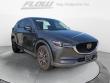 Used 2017 Mazda Mazda CX-5 Grand SUV
