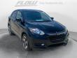 Used 2018 Honda HR-V EX 2WD SUV