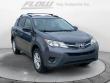 Used 2014 Toyota RAV4  SUV