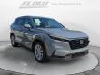 Certified 2024 Honda CR-V EX SUV