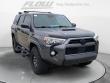 Used 2020 Toyota 4Runner  SUV