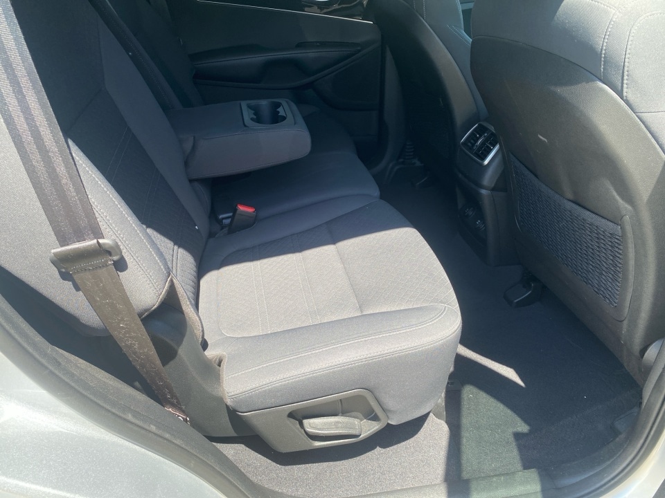 2018 Kia Sorento LX - Photo 33