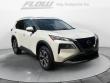 Used 2023 Nissan Rogue SV SUV