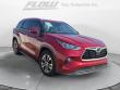 Used 2020 Toyota Highlander XLE SUV