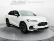 Certified 2024 Honda HR-V Sport w/BSI SUV