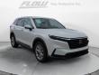 Used 2024 Honda CR-V EX-L SUV