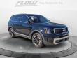 Used 2023 Kia Telluride EX SUV