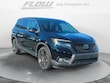 Honda Passport