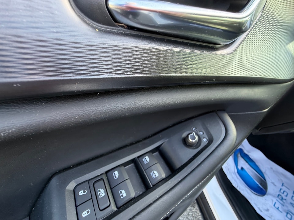 2025 Jeep Grand Cherokee Laredo - Photo 36