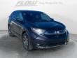 Used 2019 Honda CR-V EX 2WD SUV