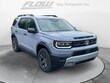  Honda Passport