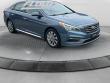 Used 2015 Hyundai Sonata  Sedan