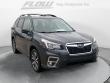 Used 2019 Subaru Forester Limited SUV