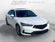 Used 2023 Acura Integra  Hatchback