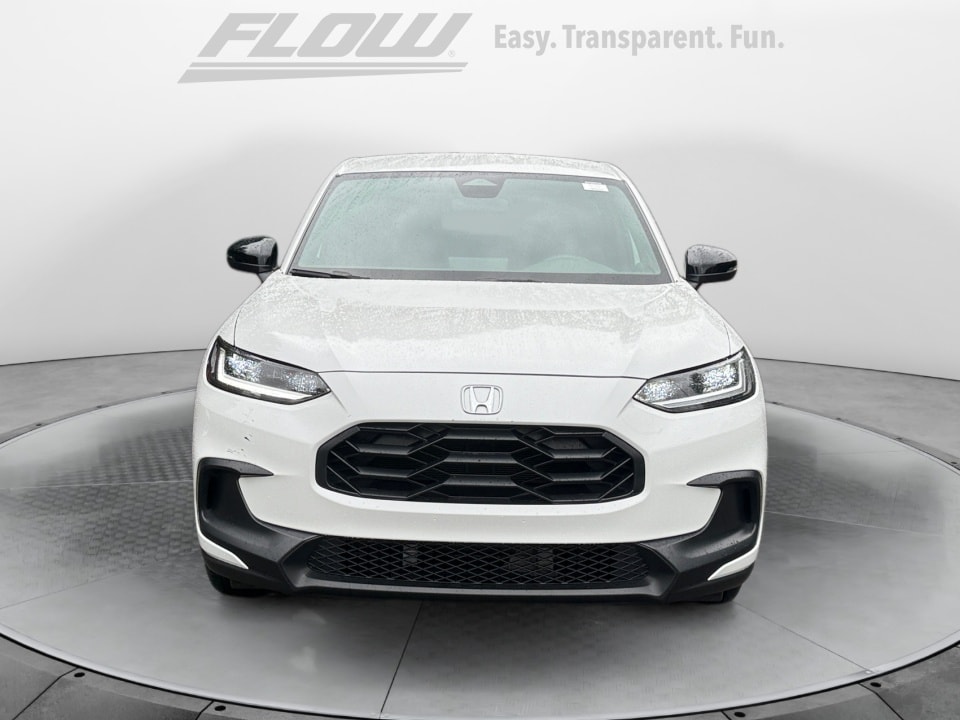 3CZRZ1H58RM706690
