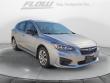 Used 2018 Subaru Impreza 2.0i 5-door
