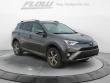 Used 2018 Toyota RAV4  SUV