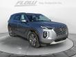 Used 2021 Hyundai Palisade SEL SUV