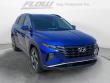 Used 2022 Hyundai Tucson  SUV