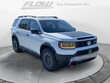  Honda Passport