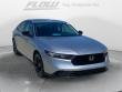 Certified 2025 Honda Accord SE Sedan