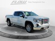  GMC Sierra 1500 Limited