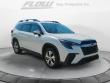 Used 2023 Subaru Ascent Premium 8-Passenger SUV