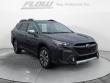 Used 2024 Subaru Outback Touring XT SUV