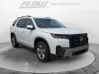 Used 2026 Honda Pilot EX-L SUV
