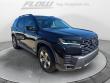 Certified 2026 Honda Pilot EX-L SUV