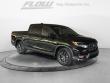 Certified 2025 Honda Ridgeline Sport Truck Crew Cab