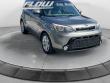 Used 2020 Kia Soul EX Hatchback